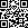 https://khabaronline.ir/x4mRB
