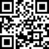 https://khabaronline.ir/xdpwB