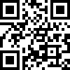 https://khabaronline.ir/xdqjj