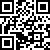 https://khabaronline.ir/x7xSS