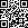 https://khabaronline.ir/x69v2