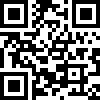 https://khabaronline.ir/xpMkw