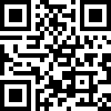 https://khabaronline.ir/x8jmn