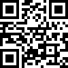 https://khabaronline.ir/xmV7L