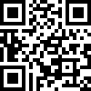 https://khabaronline.ir/x7r2r