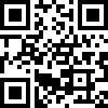 https://khabaronline.ir/xgQXZ