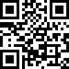 https://khabaronline.ir/xfzzC