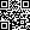 https://khabaronline.ir/xknhv