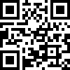 https://khabaronline.ir/x5ZDN