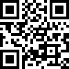 https://khabaronline.ir/xg2Xv