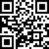 https://khabaronline.ir/x7sRy