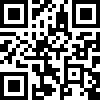 https://khabaronline.ir/xggBH