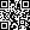 https://khabaronline.ir/xfngj