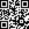 https://khabaronline.ir/xdTfh