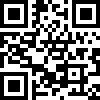 https://khabaronline.ir/xhwyP