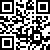 https://khabaronline.ir/x84Ln