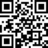 https://khabaronline.ir/xk9L5