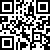 https://khabaronline.ir/xngFN