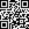 https://khabaronline.ir/xpRKL