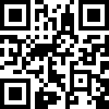 https://khabaronline.ir/xq5LN