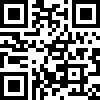 https://khabaronline.ir/x4B5Y