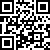 https://khabaronline.ir/xnLNZ