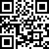 https://khabaronline.ir/xg8Q6