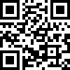 https://khabaronline.ir/x6367