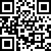 https://khabaronline.ir/xnmy8