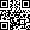 https://khabaronline.ir/xhPQY