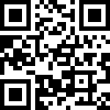 https://khabaronline.ir/x57bk
