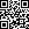 https://khabaronline.ir/xp6Dr