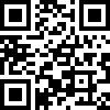 https://khabaronline.ir/x74cs