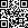 https://khabaronline.ir/x8wVG
