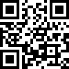 https://khabaronline.ir/xdPt8