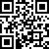https://khabaronline.ir/x82JH