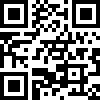 https://khabaronline.ir/xmvfq