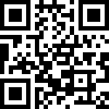 https://khabaronline.ir/xdPhC