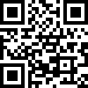 https://khabaronline.ir/xnvB6