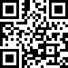 https://khabaronline.ir/xpYQT