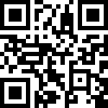https://khabaronline.ir/xdhDZ
