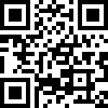 https://khabaronline.ir/x7v82