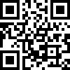 https://khabaronline.ir/xpSQz