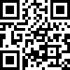 https://khabaronline.ir/x6PH8