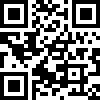 https://khabaronline.ir/x769r