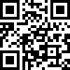 https://khabaronline.ir/x3knk