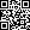 https://khabaronline.ir/xQDc