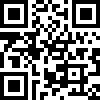 https://khabaronline.ir/x8qy2