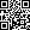 https://khabaronline.ir/xfpZ7