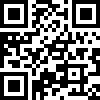 https://khabaronline.ir/x7vc4
